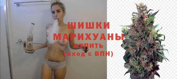каннабис Новозыбков