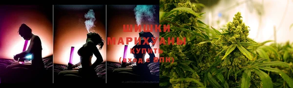 каннабис Новозыбков
