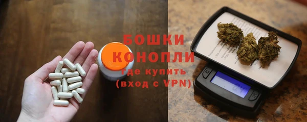 2c-b Нязепетровск