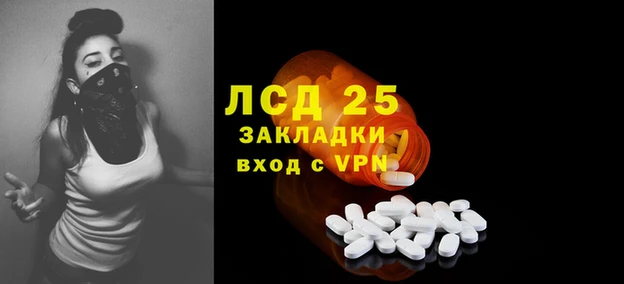 каннабис Новозыбков