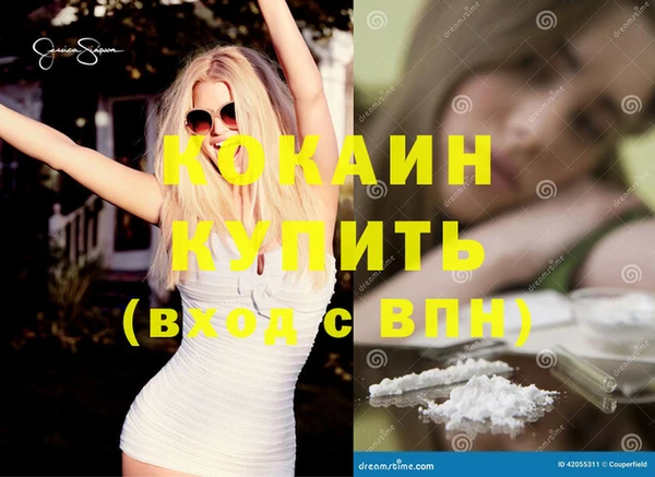 спиды Нефтекумск