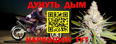 тгк Будённовск