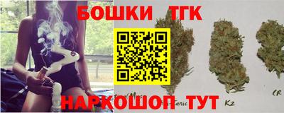 тгк Будённовск