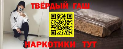 mdpv Ирбит