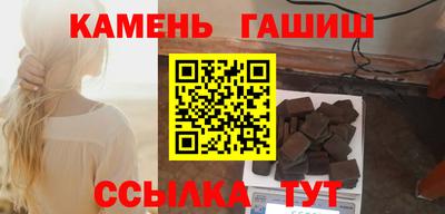 тгк Будённовск